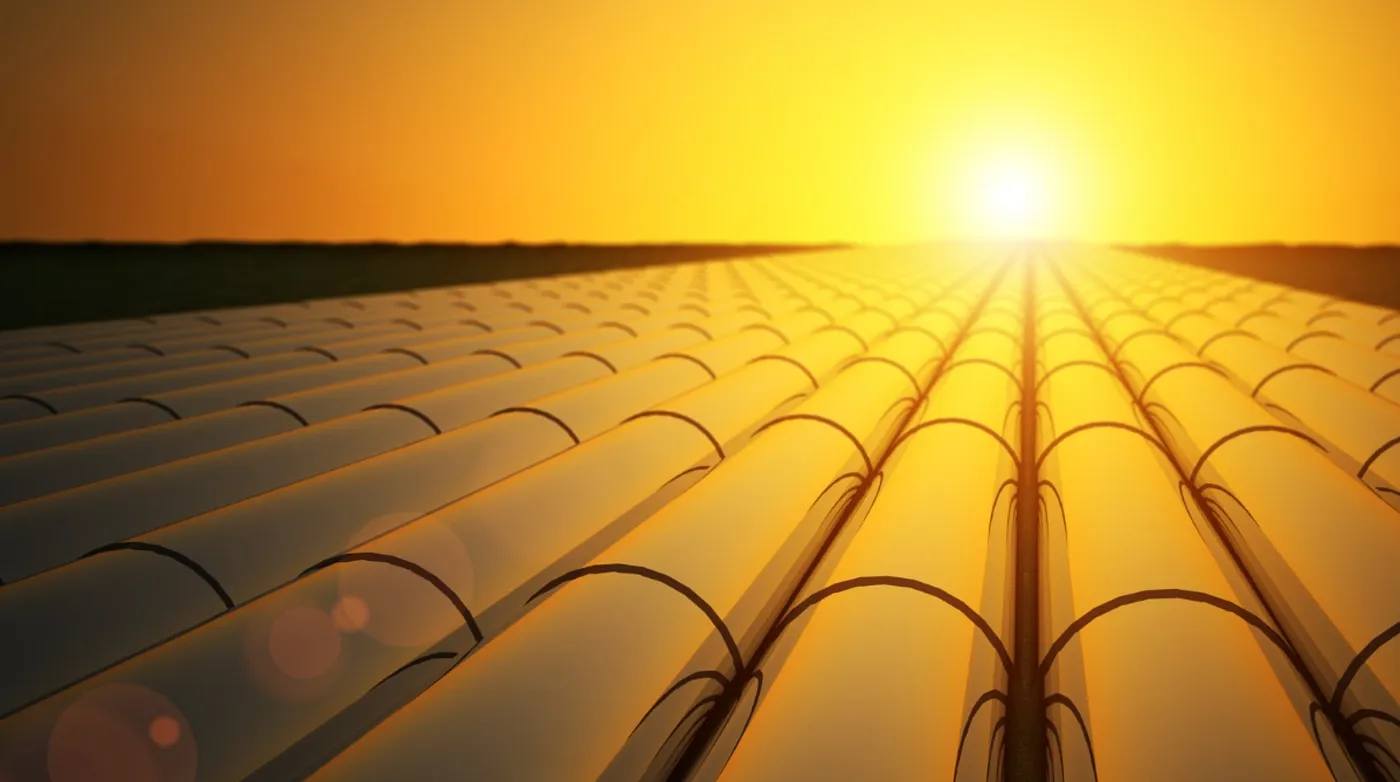 Enforcing Coding Best Practices with Automation