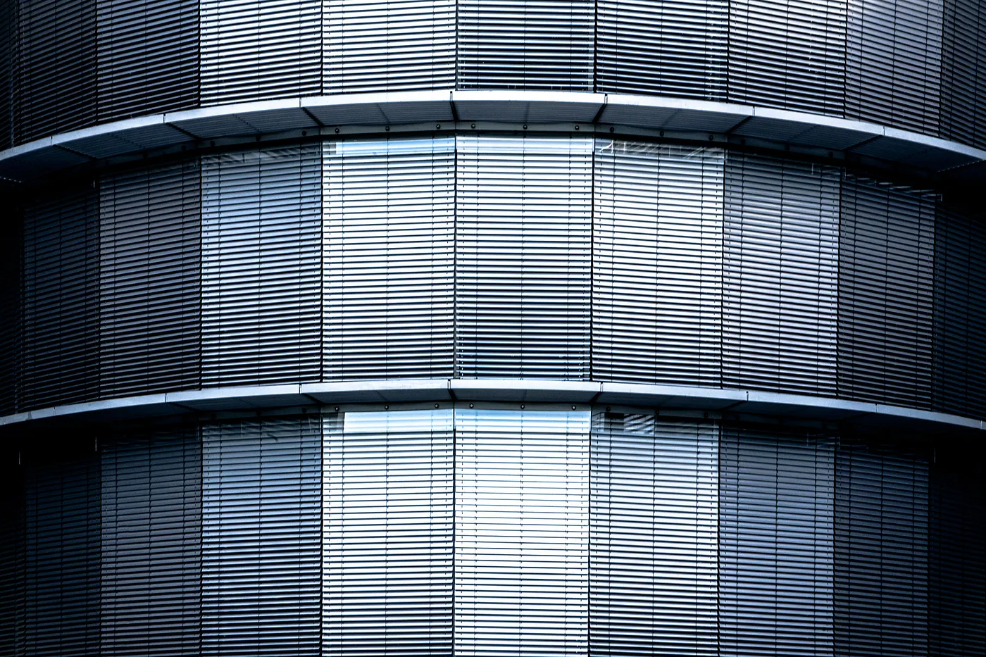 Designing Idempotent APIs