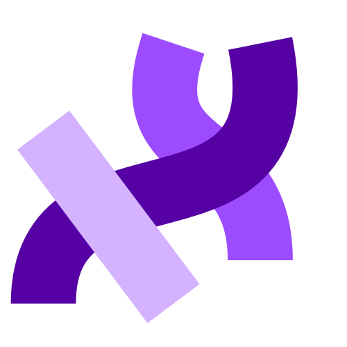 Processing Foundation